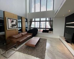 St. Thomas Walk (D9), Apartment #586784461